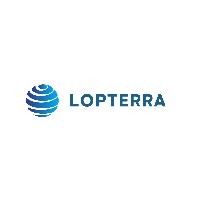 Lopterra Europe Avatar