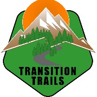Transition Trails Avatar