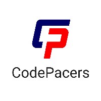 CodePacers Avatar