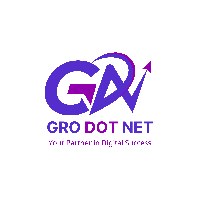 Gro Dot Net Avatar