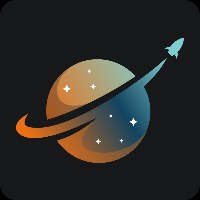 Stellar Digital Solutions Avatar