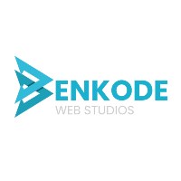denkode Avatar
