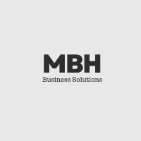 MBH Business Solutions Avatar