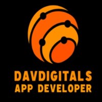 Dav Digitals Avatar
