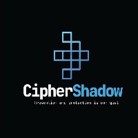 Cipher Shadow IT | Upwork