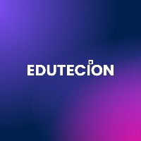 EDUTECION Avatar