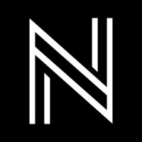 NovixWeb Avatar