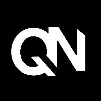 Quantic Nex Software Solutions  Avatar