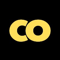 CoWork Solutions Avatar