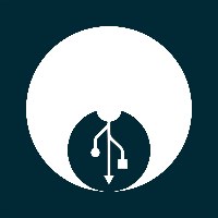 PT. Kirana Mangata Teknologi Avatar
