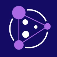 Puzzlers Labs Avatar