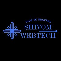 Shivom Webtech Avatar