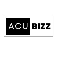 Acubizz Avatar