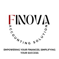 Finova Accounting Solutions Avatar