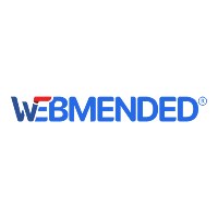 Webmended Avatar