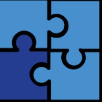 Squadlead Management Consultant Avatar