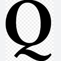 Q-Tat Avatar