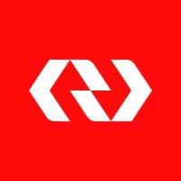 RBM Software Avatar