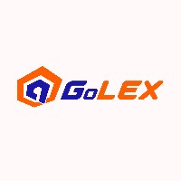 Golex Avatar
