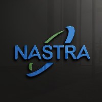 Nastra Care Private Limited Avatar