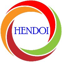 Hendoi Technologies Private Limited Avatar