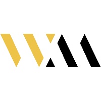 Waymakers Technologies Avatar