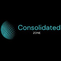 Consolidated Zone (Pvt) Ltd. Avatar