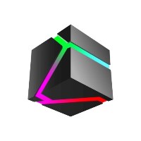 Cosmolink Avatar