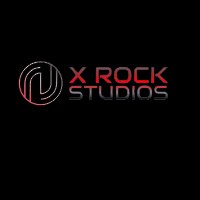 XRock Studios.com Avatar