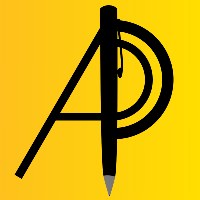 Author Publishing Pro Avatar