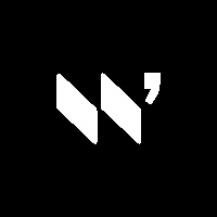 Webify Avatar