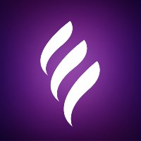 Evren Labs Avatar