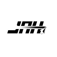 JAH Creative Avatar
