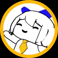 SAYU. STUDIO Avatar