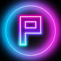 PulseWave Media Avatar