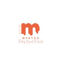 MYSTCH Avatar