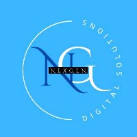Nexgen Digital Solutions Avatar