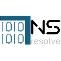 NSresolve Avatar