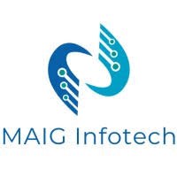 MAIG Infotech Avatar