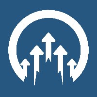 LeetMorph Technology Avatar