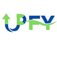 UpFy Solutions Avatar