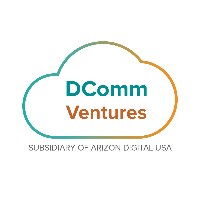 DComm Ventures Avatar