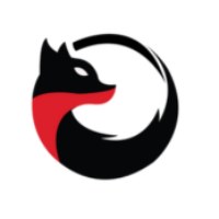 Incfox Digital Solutions Avatar