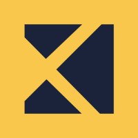 Fasxtech Digital Avatar