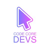 Code Core Devs Avatar