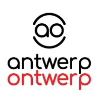 VanAntwerp Creative Avatar