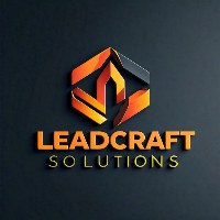 LeadCraft Solutions Avatar