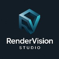 RenderVision Studio