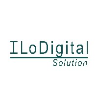 ILoDigital Solution Avatar