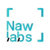 Nawlabs Avatar